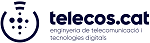 Telecos.cat