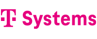 t-systems