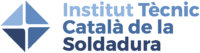 Institut Tècnica Català de la Soldadura