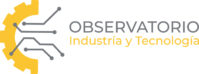 Observatorio Industria 4.0