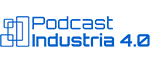 Podcast Industria 4.0