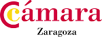 1_Cámara de Comercio de Zaragoza