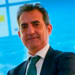 Julio Juan Prieto