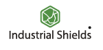 Industrial Shields