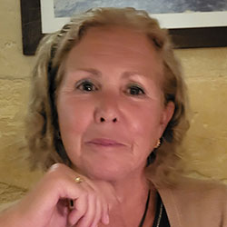 Ma.Pilar González Gotor