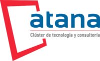 Atana Clúster de Tecnología y Consultoria de Navarra