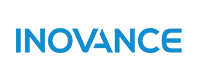 INOVANCE