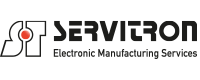 Servitron