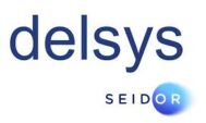 Delsys Seidor