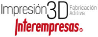 Impresión 3D