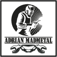 Adrián Madmetal