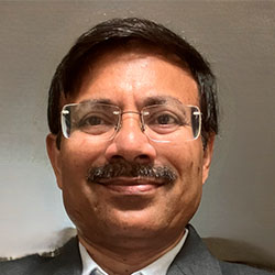 Sushovan Roychowdhury